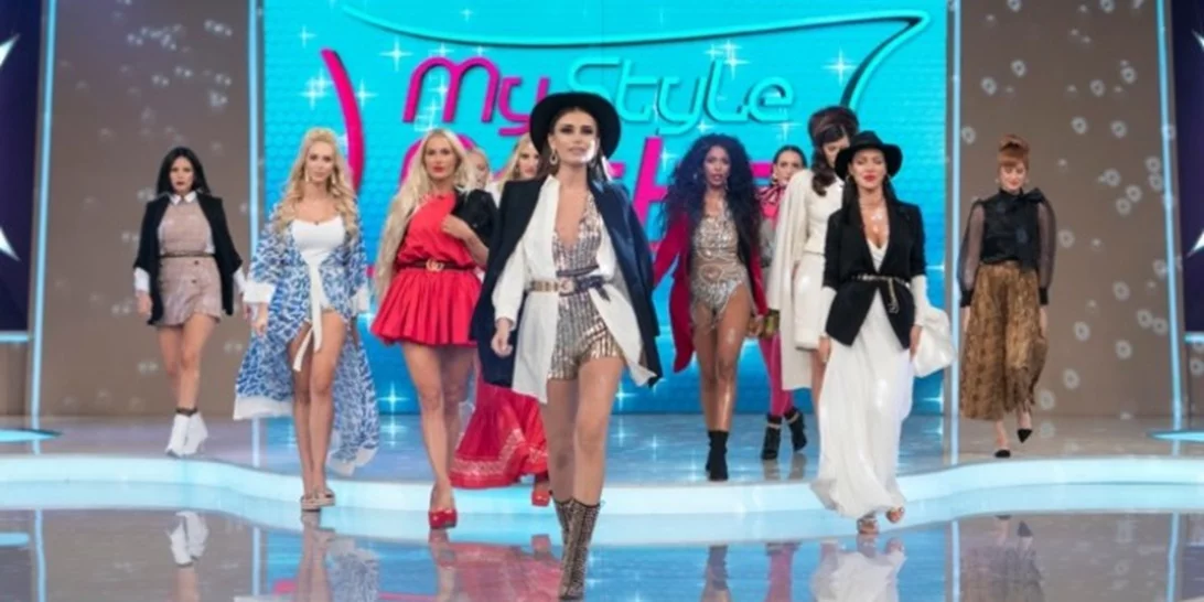 My Style Rocks? Αναλύουμε τα πρώτα looks των παικτριών