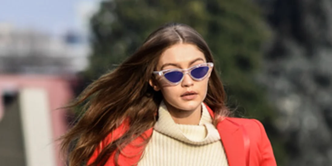 Κι όμως μπορείς να κάνεις τα φθαρμένα σου πουλόβερ να μοιάζουν σαν καινούρια χωρίς κόστος