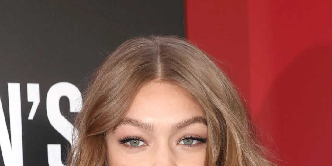 Η Gigi Hadid μας έκανε να αγαπήσουμε ένα fashion item που μισεί ο περισσότερος κόσμος