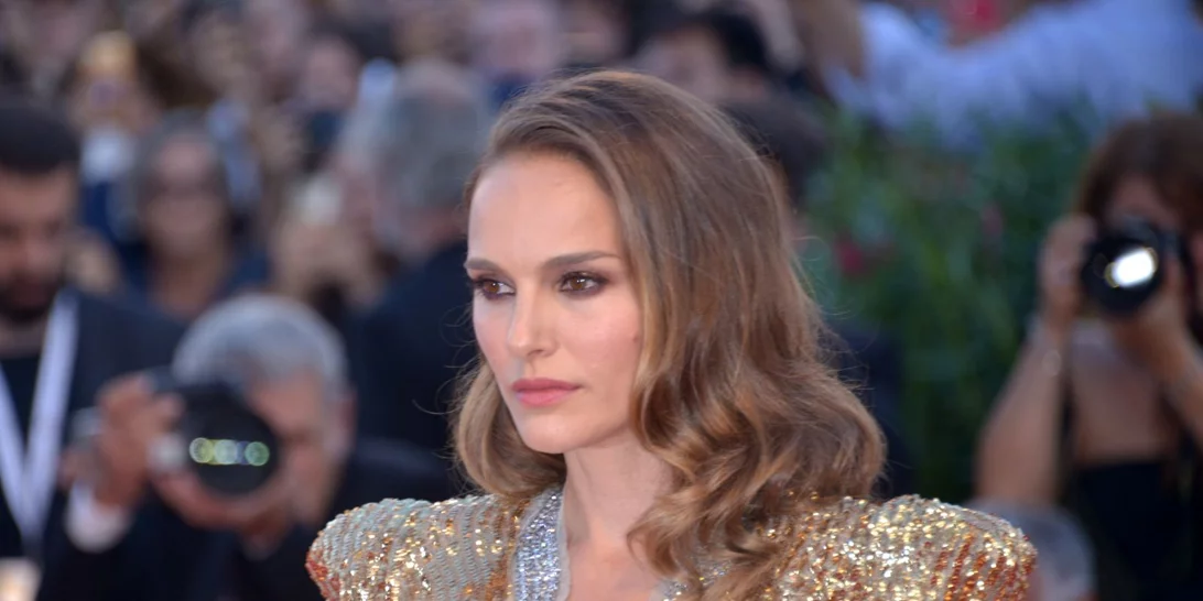 Φεστιβάλ Βενετίας: Κάθε μέρα το κόκκινο χαλί είναι και πιο ενδιαφέρον