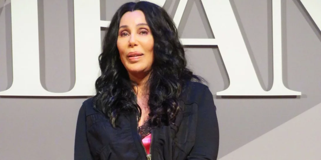 H Cher δηλώνει ότι δεν θα ήθελε να συνεργαστεί ποτέ με τη Madonna