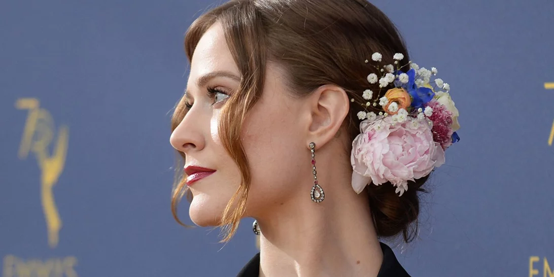 Emmys: Αυτά είναι τα καλύτερα beauty looks και οι λόγοι γιατί είναι όντως τα καλύτερα!