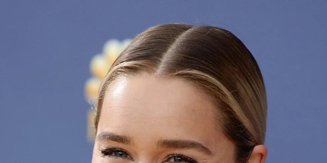 Emilia Clarke | Επιβεβαίωσε τη σχέση της με αυτή τη φωτογραφία!