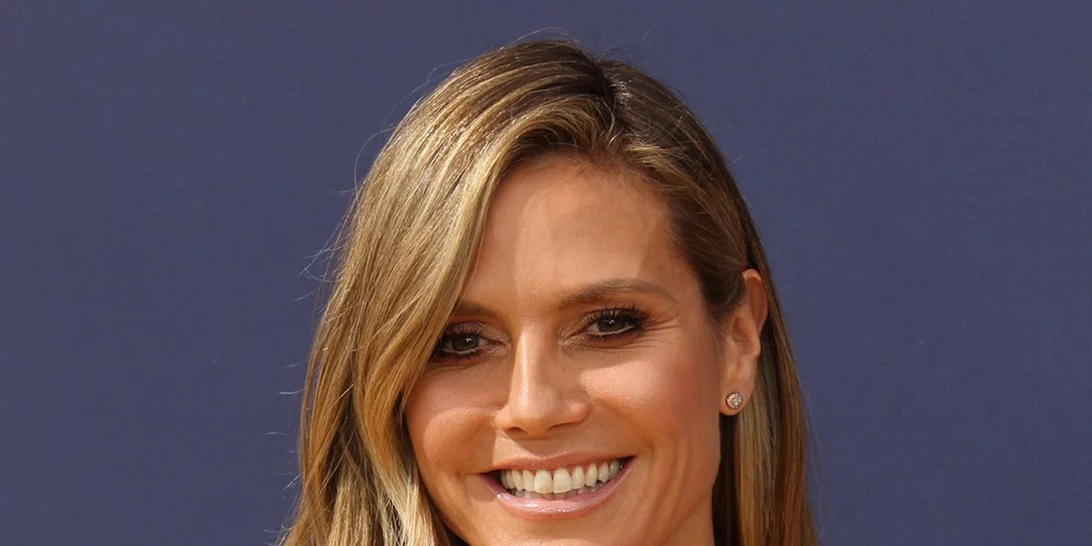 Halloween | Αυτές ήταν οι τρεις καλύτερες μεταμφιέσεις της Heidi Klum