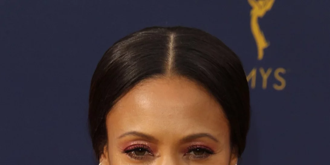 Η Thandie Newton λέει πως ήταν εφιάλτης το να δουλεύει με τον Tom Cruise