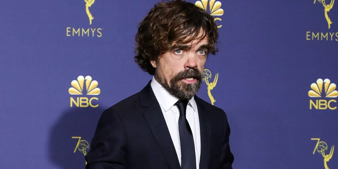 Peter Dinklage | Οι ακραίες φάρσες του στα γυρίσματα του GoT