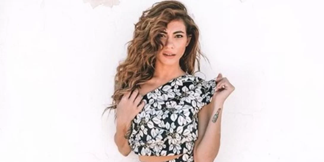 Ευρυδίκη Βαλαβάνη | Το αντίο της στο ΣΚΑΙ μετά από 13 χρόνια