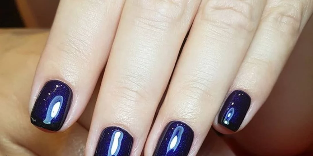 #ManiTime | Αυτές οι τρεις celebrities μας δείχνουν τις πιο hot τάσεις στα νύχια το φετινό Φθινόπωρο