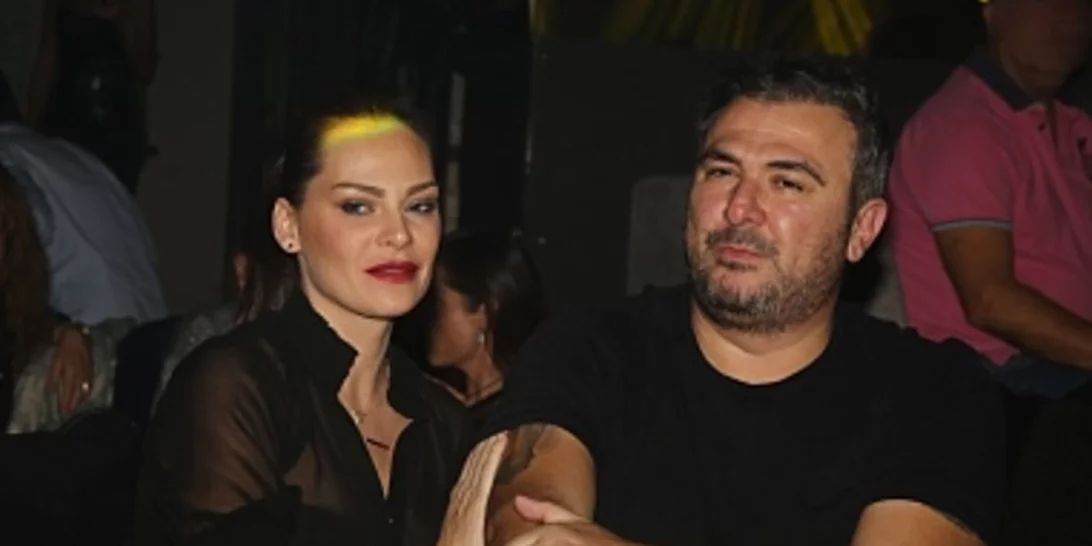 Υβόννη Μπόσνιακ - Αντώνης Ρέμος | Θυμήσου την πρώτη τους δημόσια εμφάνιση