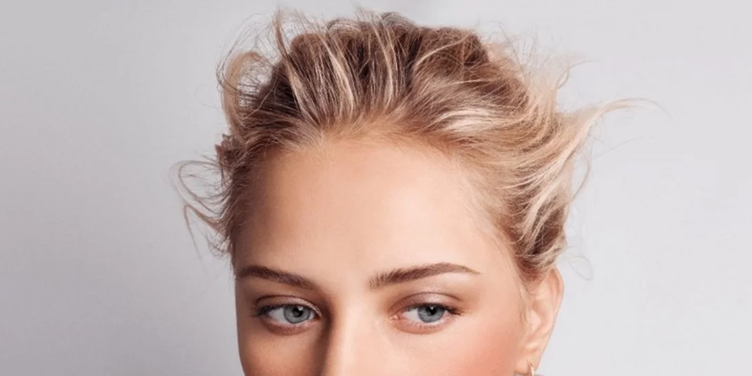 Ρουζ: Ο δεκάλογος για την τέλεια επιλογή, την σωστή εφαρμογή και τα λάθη που κάνεις