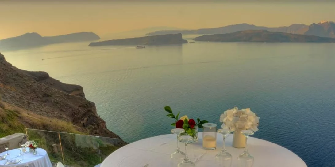 Στο Alali Restaurant θα έρθεις ένα βήμα πιο κοντά σε μια μαγική γαστρονομική εμπειρία