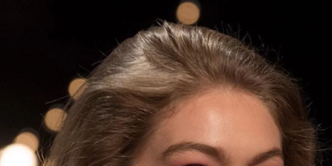 Gigi Hadid | Πηγαίνει για fittings στο show της Victoria’s Secret με το outfit που θα φορέσουμε όλες