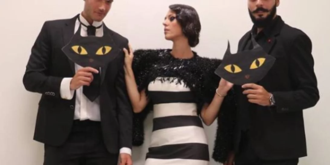 Μy Style Rocks Gala | Η εμφάνιση της Ραμόνας Βλαντή ως guest κριτής