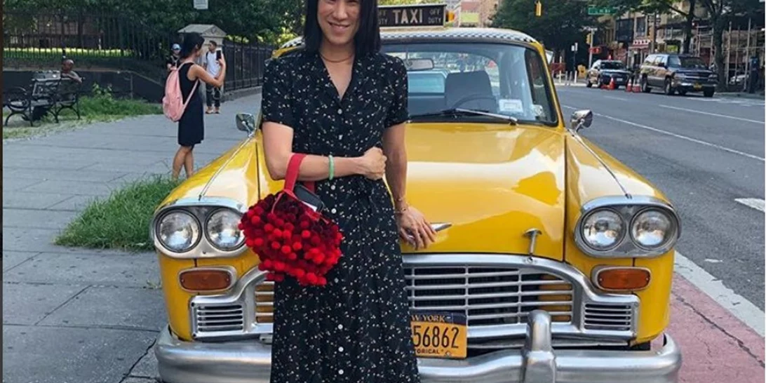 Οι Instagram λογαριασμοί που θέλουμε να ακολουθούμε τώρα