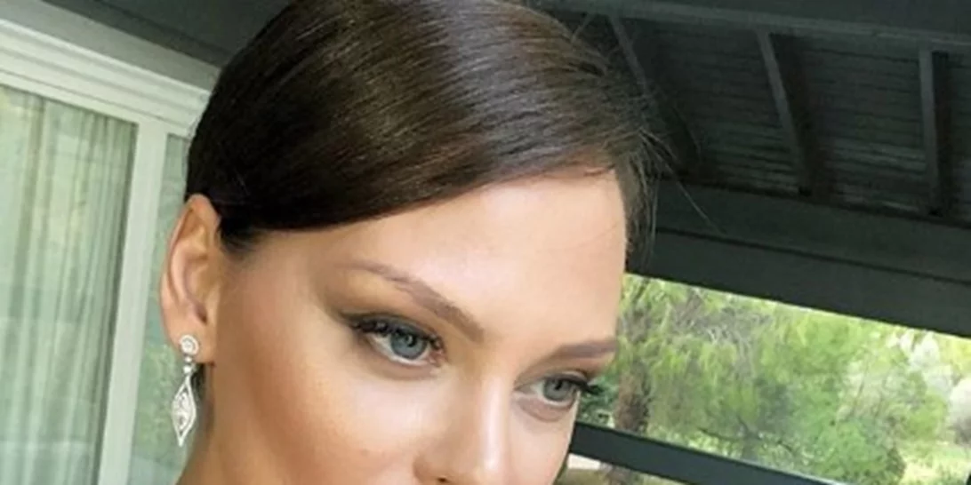 Υβόννη Μπόσνιακ | Ευχήθηκε στον Αντώνη Ρέμο με τον πιο γλυκό τρόπο για την πρεμιέρα του