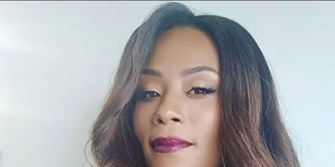 Shaya | Βρίσκεται στη Λευκάδα για τις τελευταίες ετοιμασίες του γάμου της