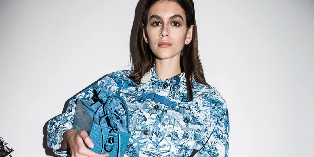 Τσάντες Χειμώνας 2019 | Οι top τάσεις που πρέπει να ξέρεις