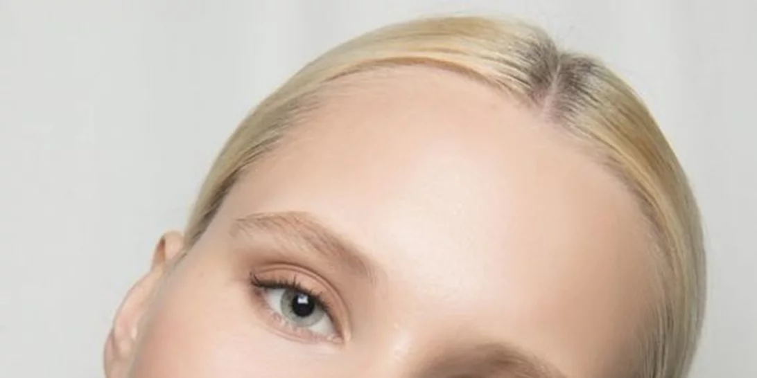 Γιατί φοβάσαι να βάψεις πορτοκαλί τα νύχια σου;