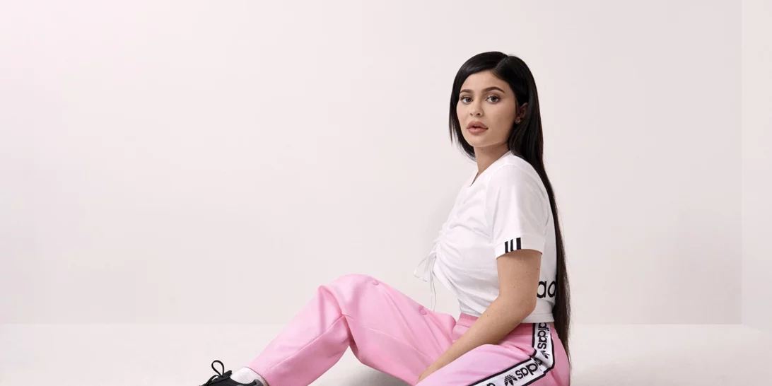 Μόλις ανακαλύψαμε τα πιο in fashion sneakers