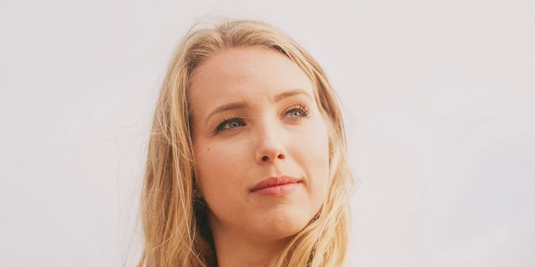 Έχεις λεπτά και άτονα μαλλιά; Δεν θα έχεις πια με αυτά τα 4 κόλπα!