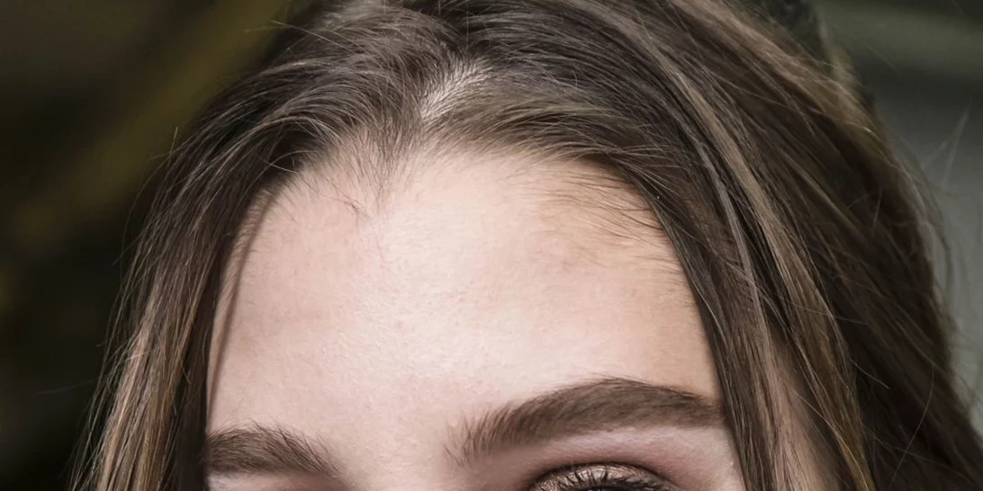 Επαναφορά της χαμένης λάμψης τώρα: Το 1ο βασικό βήμα!