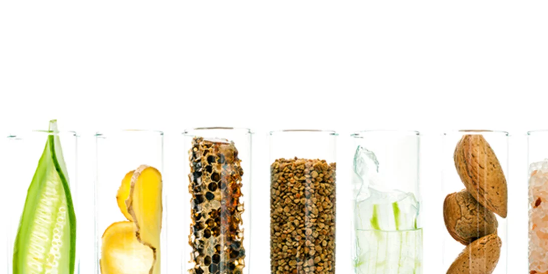 Γιατί τα ceramides είναι σημαντικά για την επιδερμίδα;