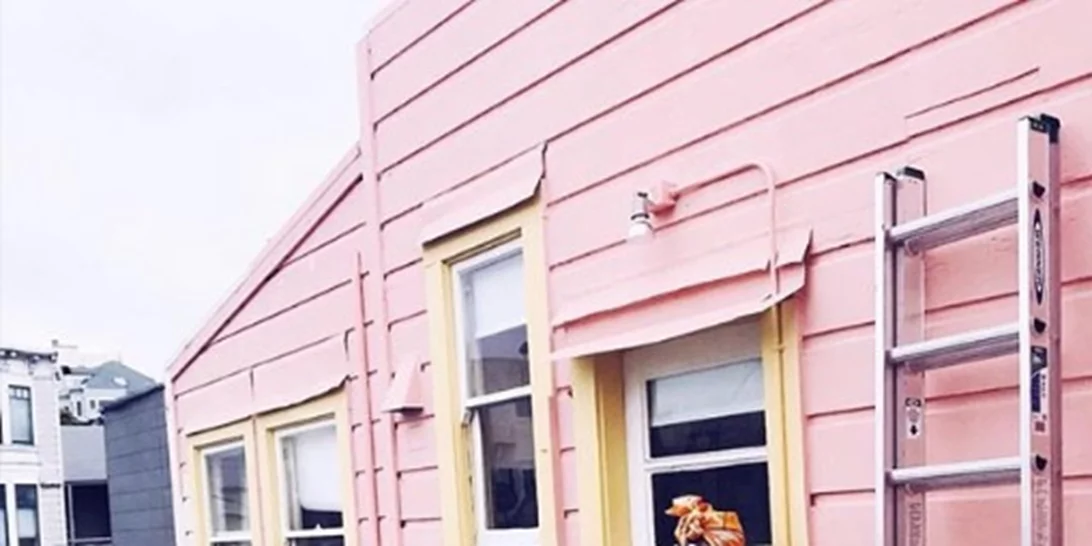 Όταν η μόδα σού φτιάχνει τη διάθεση