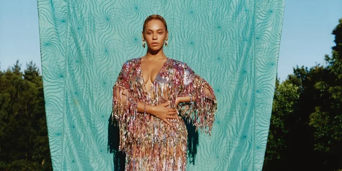 Beyonce | Οι καλύτερες ατάκες της με αφορμή τα σημερινά της γενέθλια