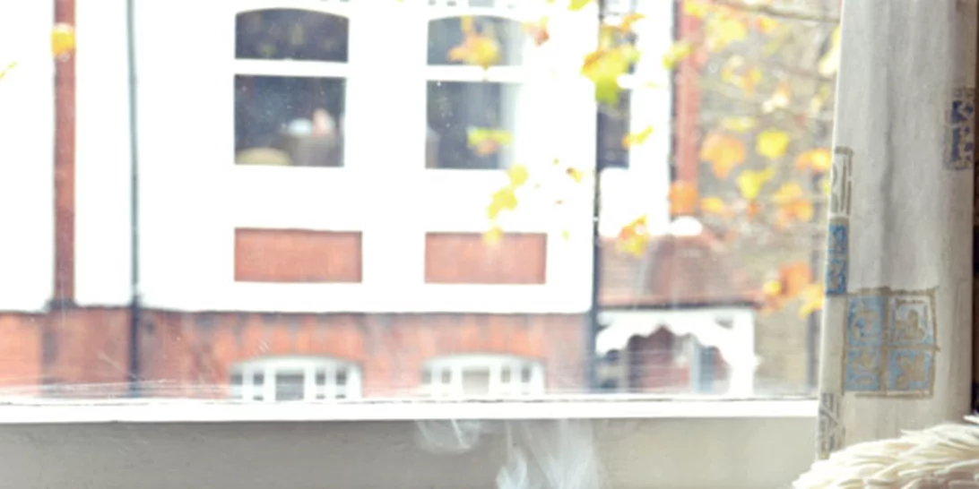 Τι είναι το Hygge και πώς θα μάθεις τα πάντα για αυτό!