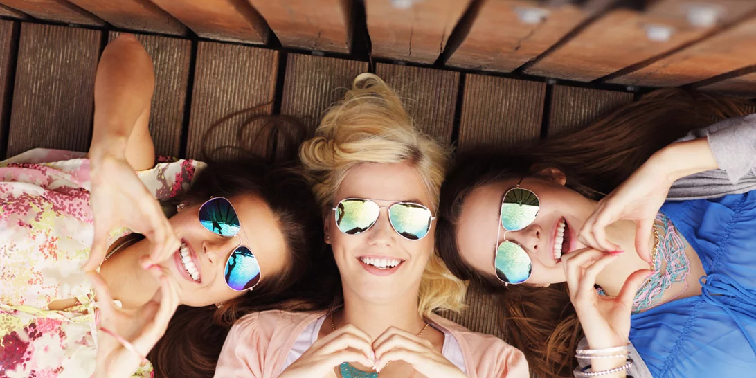 Ζώδια Σεπτέμβριος 2019 | Οι μηνιαίες προβλέψεις για κάθε ζώδιο