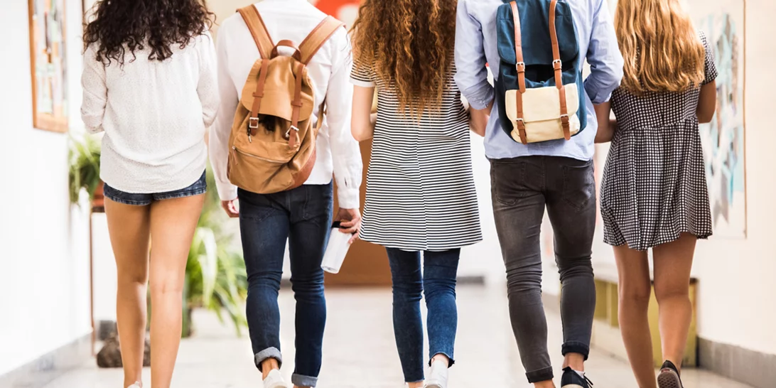 Νέα σχολική χρονιά | Πώς συμπεριφέρονται τα ζώδια σαν μαθητές;