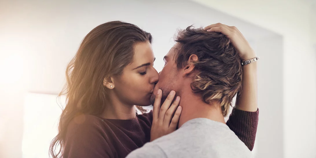 Μια φορά άπιστος πάντα άπιστος; Τι λέει ο σύμβουλος σχέσεων