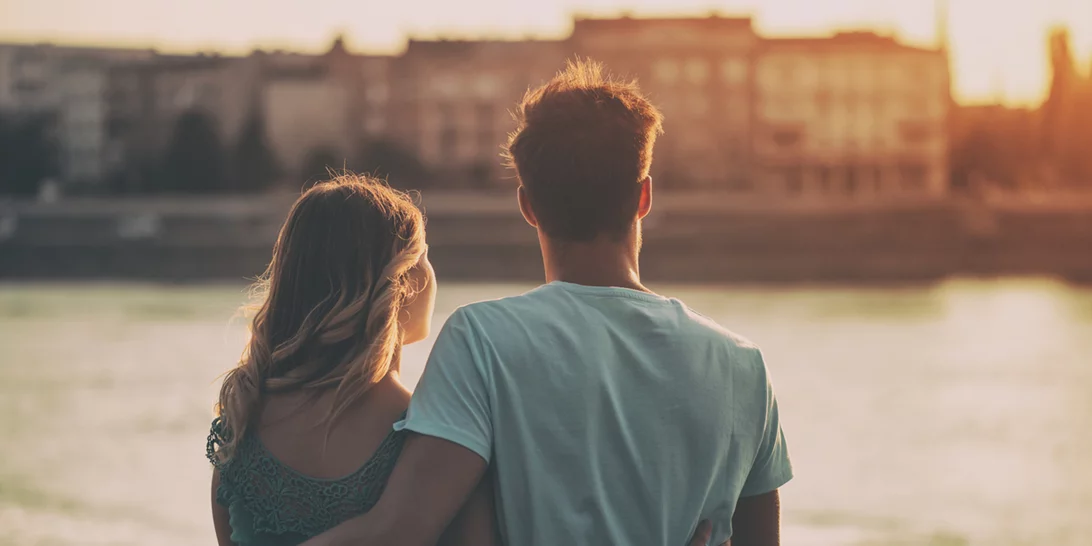 Αφροδίτη στον Σκορπιό | Πώς θα επηρεάσει κάθε ζώδιο;