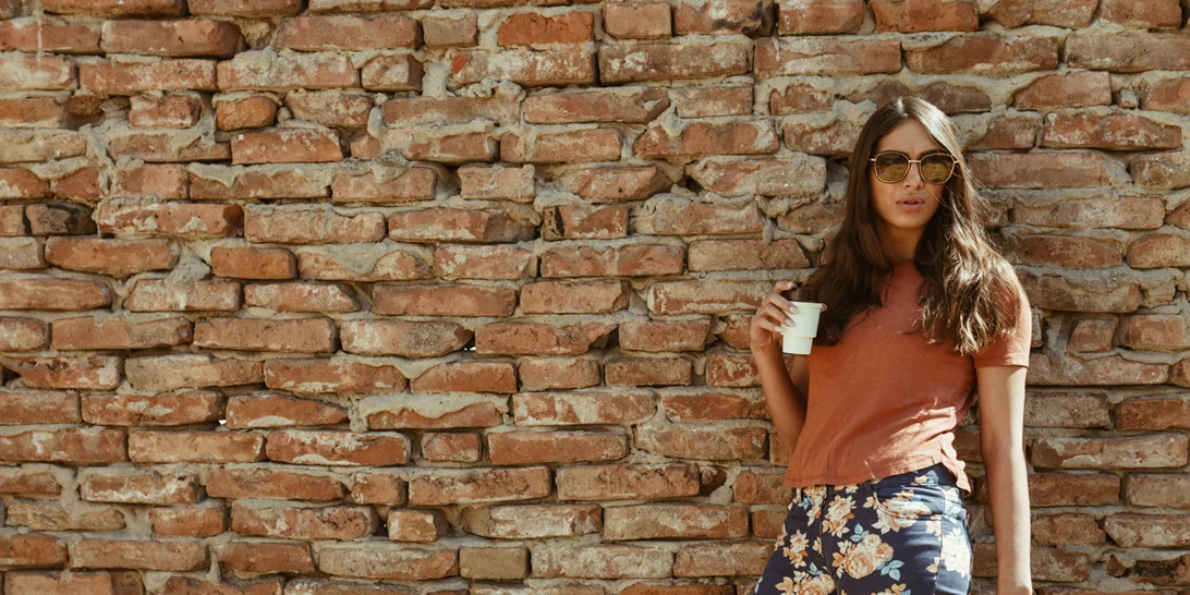 Νέα Σελήνη στην Παρθένο στις 9 Σεπτεμβρίου | Πώς θα σε επηρεάσει;