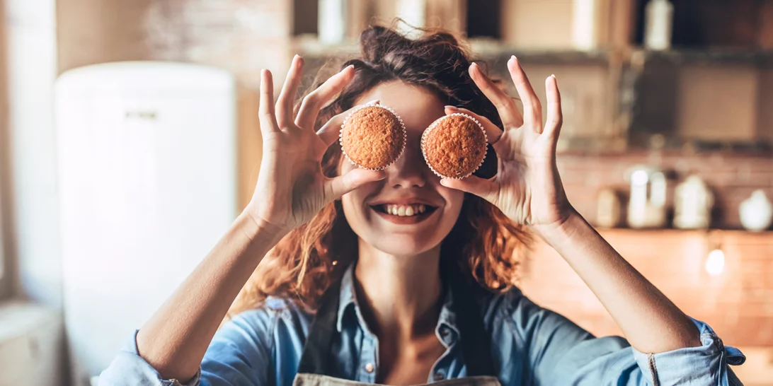 Πώς θα ξαναρχίσεις να ασχολείσαι με τα χόμπι σου