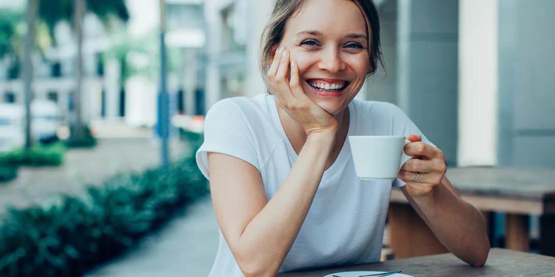 Γλαύκωμα και καφές | Μπορεί η αγαπημένη σου συνήθεια να βάζει σε κίνδυνο την όρασή σου;