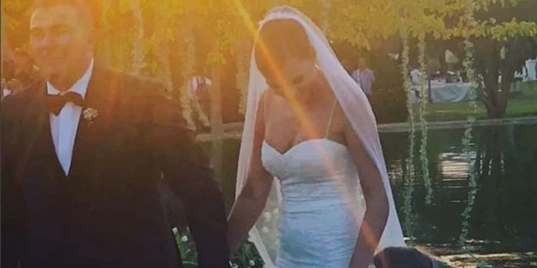 Υβόννη Μπόσνιακ | Έγκυος για δεύτερη φορά;