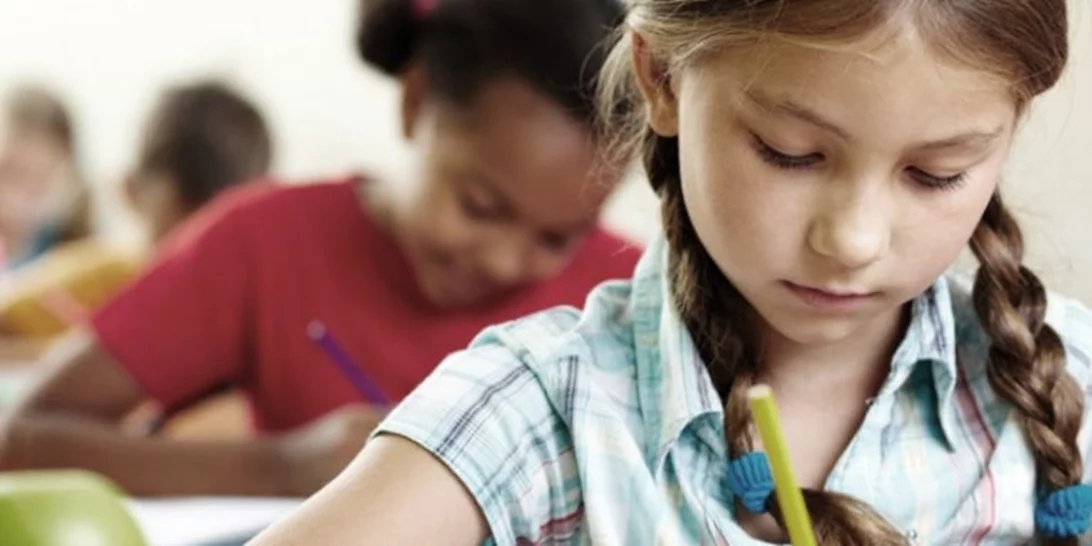 Μαρία Μοντεσσόρι | «Η μεγαλύτερη επιτυχία για έναν δάσκαλο είναι η «εξαφάνισή» του»