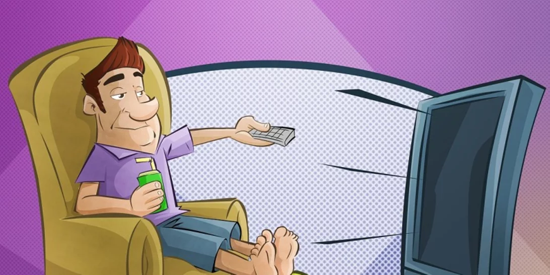 Οι σύζυγοι προκαλούν διπλάσιο στρες στις γυναίκες απ’ ό,τι το μεγάλωμα των παιδιών