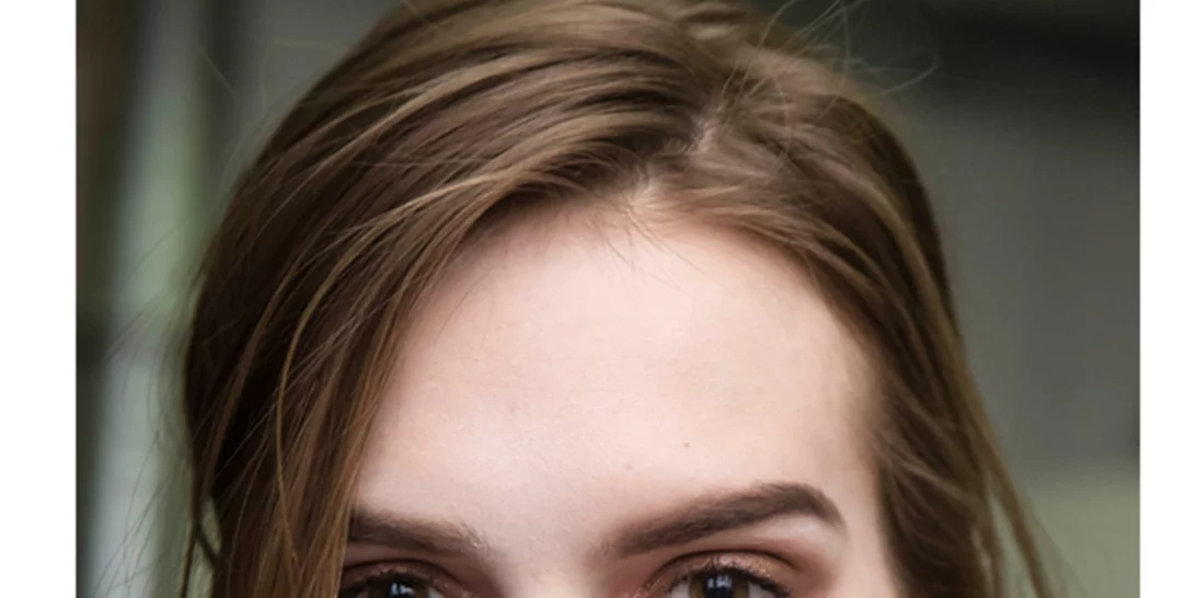 Tα νέα primers! Και όχι, δεν είναι για την επιδερμίδα...