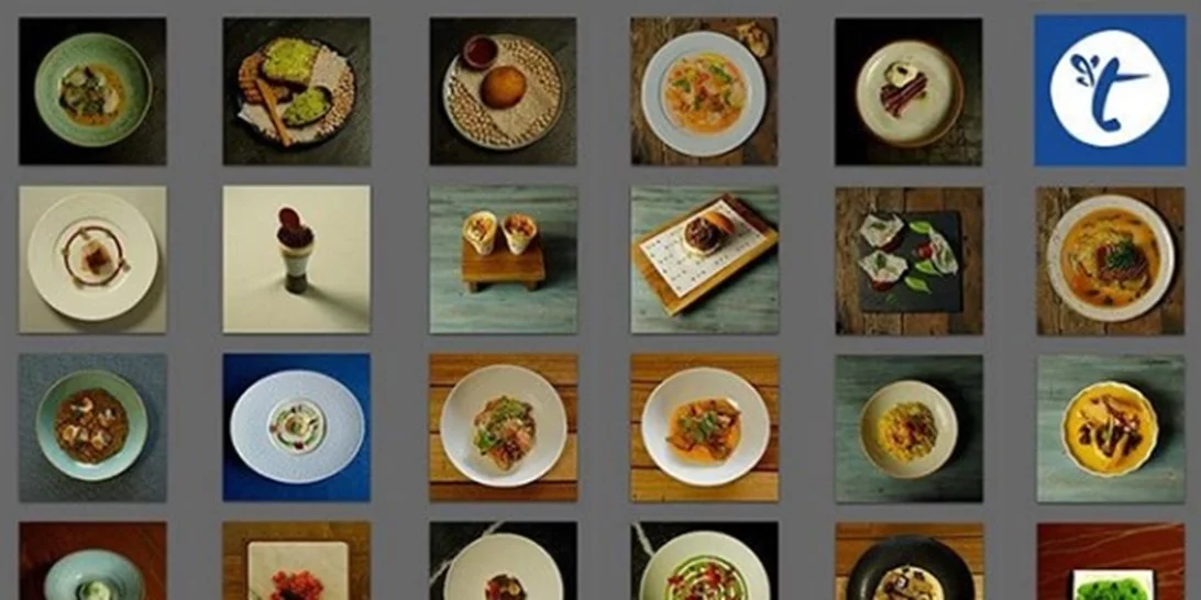 Taste of Athens: 10 λόγοι για να μη χάσεις το μεγαλύτερο φεστιβάλ γαστρονομίας