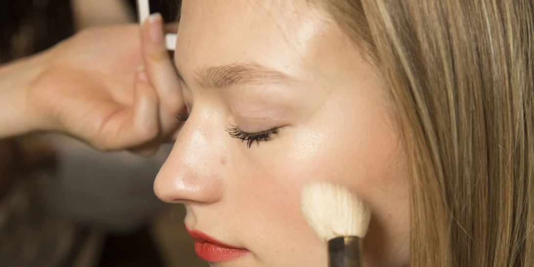 Τα 5 νέα beauty προϊόντα που μας κέντρισαν το ενδιαφέρον και ξεκινούν από 10 ευρώ