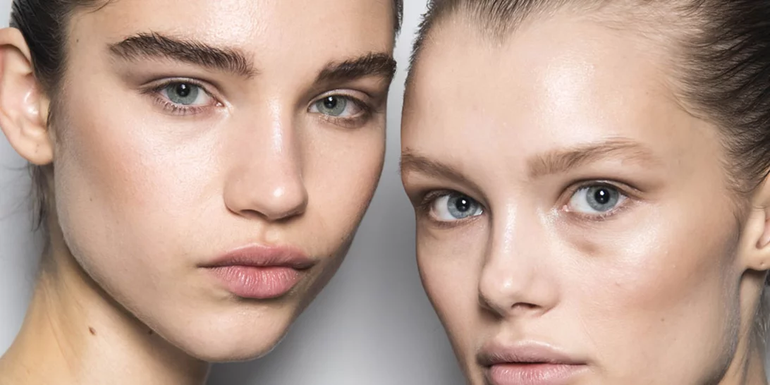 Οι 5 beauty εμμονές μας γι' αυτή την εβδομάδα