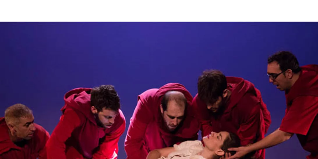 Οι 5 πρώτες παιδικές παραστάσεις της σεζόν