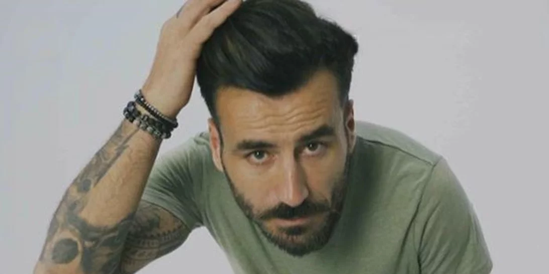 Γιώργος Μαυρίδης | Η πρεμιέρα του Beat Buzzer στον ANT1 είναι πιο fun από όσο νομίζεις!