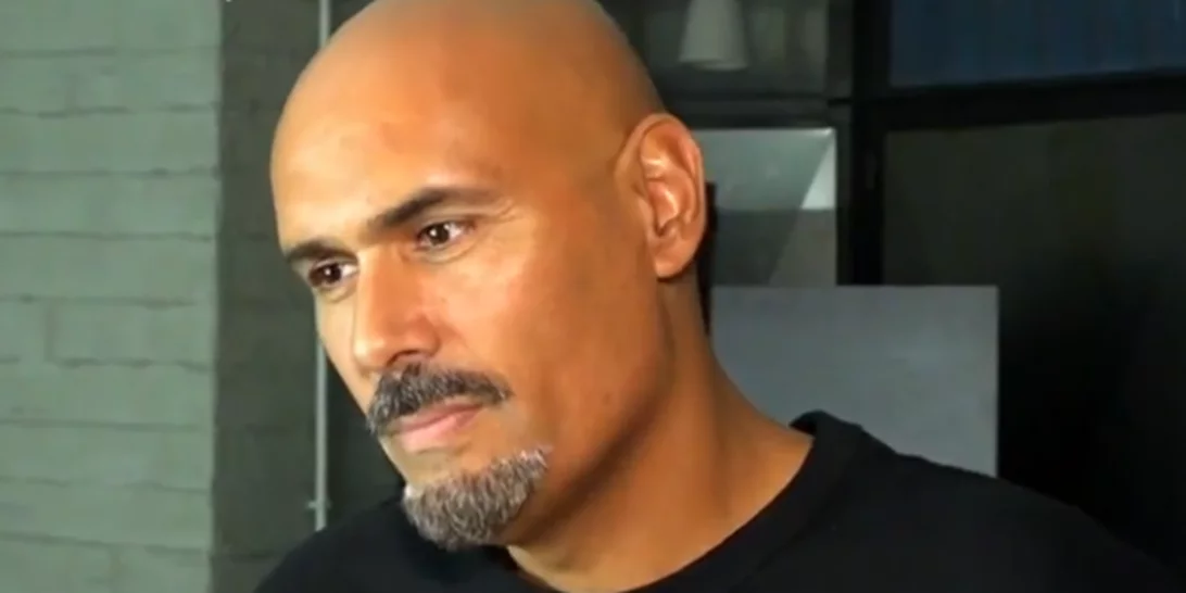 Δημήτρης Σκουλός | Παίρνει θέση στον καυγά Καγιά – Παπαγεωργίου