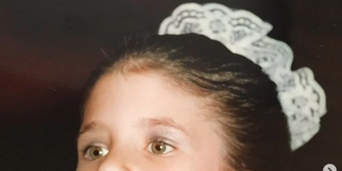 Quiz | Μπορείς να αναγνωρίσεις τη διάσημη παρουσιάστρια;