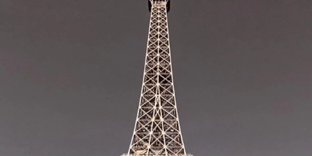 Σίσσυ Χρηστίδου - Θοδωρής Μαραντίνης | Απόδραση για δύο στο Ναύπλιο