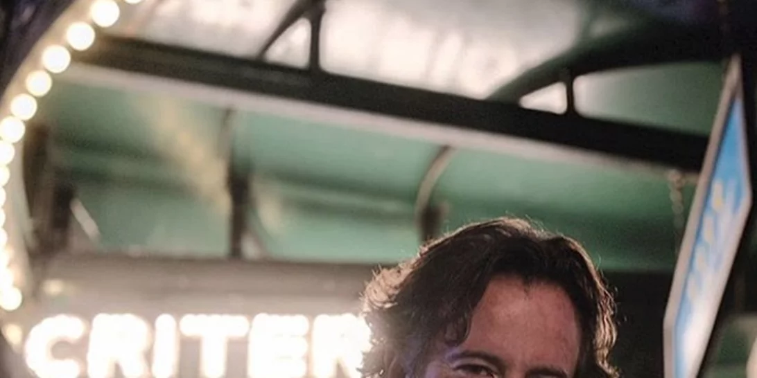 Κωστής Μαραβέγιας | Η καταγγελία του για ρατσιστικό περιστατικό του οποίου έγινε μάρτυρας