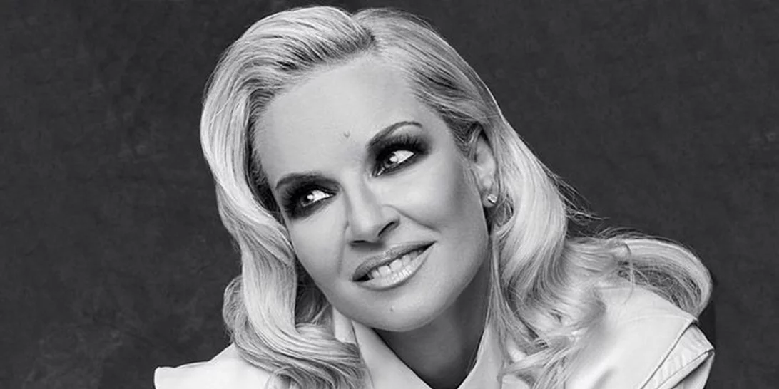 Μαρία Μπεκατώρου | Τα έξι χρόνια προσπάθειας να αποκτήσει παιδί